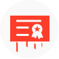 东丽公司注册